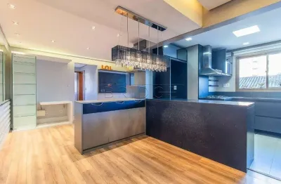 Apartamento com 2 quartos para alugar na rua carlos von koseritz, 58, higienópolis, porto alegre por r$ 4.500