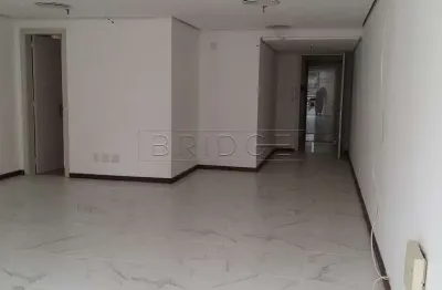 Sala comercial com 1 sala para alugar na rua mostardeiro, 333, moinhos de vento, porto alegre por r$ 2.700