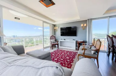 Apartamento com 4 quartos para alugar na rua doutor barcelos, 1357, tristeza, porto alegre por r$ 10.500