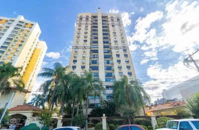 Apartamento com 2 quartos para alugar na avenida grécia, 1100, passo da areia, porto alegre por r$ 6.000