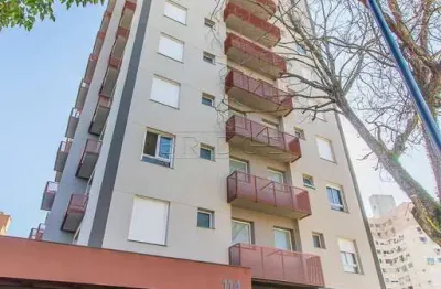 Loft com 1 quarto para alugar na avenida dos cubanos, 114, partenon, porto alegre por r$ 3.200