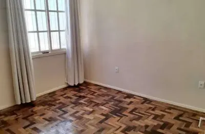 Apartamento com 1 quarto para alugar na Rua Santos Neto, 55, Petrópolis, Porto Alegre por R$ 1.900