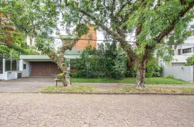 Casa em condomínio fechado com 3 quartos para alugar na rua quatorze de julho, 836, boa vista, porto alegre por r$ 17.900