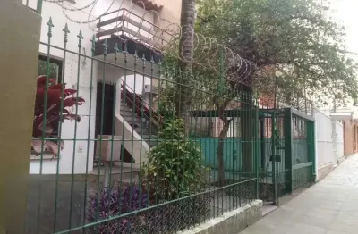 Casa comercial para alugar na Travessa Tuyuty, 83, Centro Histórico, Porto Alegre por R$ 7.900