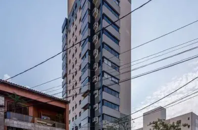 Apartamento com 2 quartos para alugar na Rua João Abbott, 516, Petrópolis, Porto Alegre por R$ 3.500