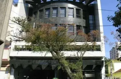 Prédio para alugar na Rua Miguel Couto, 352, Menino Deus, Porto Alegre por R$ 120.000