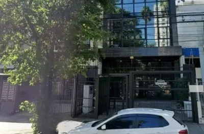 Prédio para alugar na Rua Coronel Bordini, 48, Auxiliadora, Porto Alegre por R$ 12.000