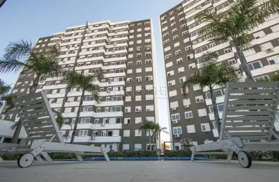 Apartamento com 3 quartos para alugar na Rua Augusto Severo, 125, São João, Porto Alegre por R$ 4.200