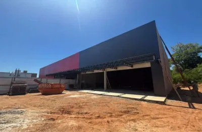 Ponto comercial para alugar na Avenida Otto Niemeyer, 1875, Tristeza, Porto Alegre por R$ 23.000