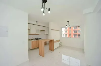 Apartamento com 3 quartos para alugar na Avenida Francisco Trein, 116, Cristo Redentor, Porto Alegre por R$ 4.825