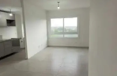 Apartamento com 2 quartos para alugar na Antônio Sereno Moretto, 55, Teresópolis, Porto Alegre por R$ 3.200