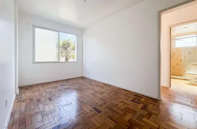 Apartamento com 1 quarto para alugar na Rua São Manoel, 808, Santa Cecília, Porto Alegre por R$ 2.000