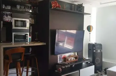 Apartamento com 2 quartos para alugar na Rua Doutor Armando Barbedo, 900, Tristeza, Porto Alegre por R$ 5.000