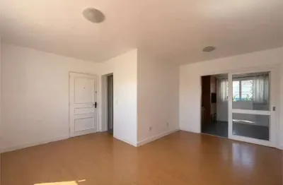 Apartamento com 2 quartos para alugar na Rua Olavo Bilac, 191, Azenha, Porto Alegre por R$ 2.990