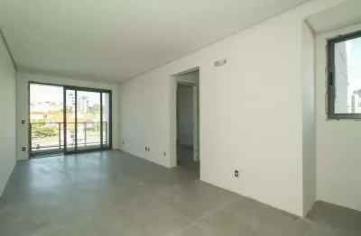 Apartamento com 2 quartos para alugar na Avenida José Gertum, 88, Chácara das Pedras, Porto Alegre por R$ 5.500
