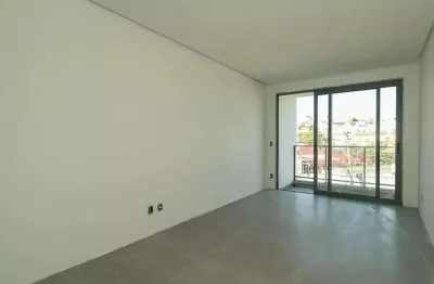 Apartamento com 2 quartos para alugar na Avenida José Gertum, 88, Chácara das Pedras, Porto Alegre por R$ 4.900