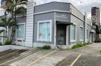 Ponto comercial para alugar na Avenida Coronel Lucas de Oliveira, 1719, Petrópolis, Porto Alegre por R$ 15.000