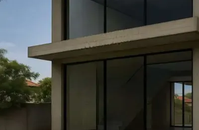 Ponto comercial para alugar na Avenida José Gertum, 661, Chácara das Pedras, Porto Alegre por R$ 8.000