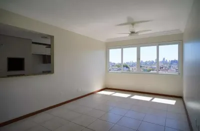 Apartamento com 2 quartos para alugar na Rua Félix da Cunha, 434, Floresta, Porto Alegre por R$ 3.450