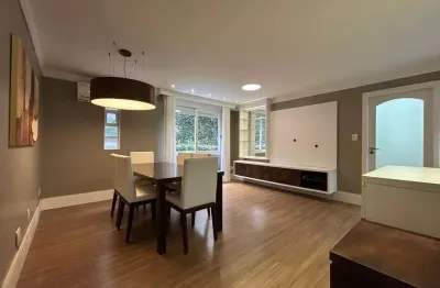 Apartamento com 2 quartos para alugar na Avenida Coronel Lucas de Oliveira, 1585, Bela Vista, Porto Alegre por R$ 4.300