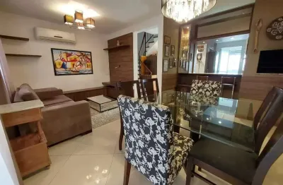 Casa em condomínio fechado com 4 quartos para alugar na Avenida Willy Eugênio Fleck, 1500, Sarandi, Porto Alegre por R$ 5.000