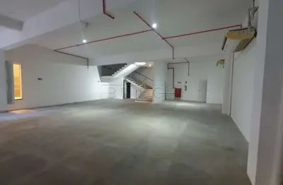 Ponto comercial para alugar na Avenida Borges de Medeiros, 283, Centro Histórico, Porto Alegre por R$ 50.000