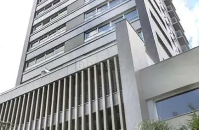 Apartamento com 3 quartos para alugar na Rua Jaraguá, 114, Bela Vista, Porto Alegre por R$ 20.000