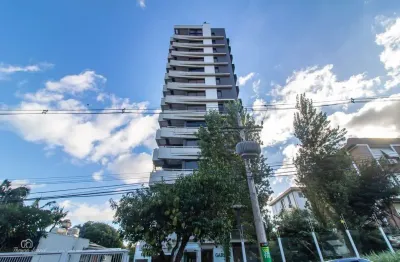 Apartamento com 2 quartos para alugar na Avenida Itajaí, 40, Petrópolis, Porto Alegre por R$ 9.500