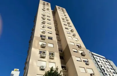 Apartamento com 3 quartos para alugar na Rua Leopoldo Bier, 461, Santana, Porto Alegre por R$ 3.500
