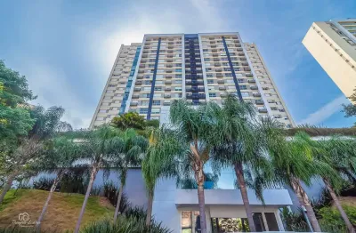 Loft com 1 quarto para alugar na Rua Curvelo, 130, Petrópolis, Porto Alegre por R$ 3.200