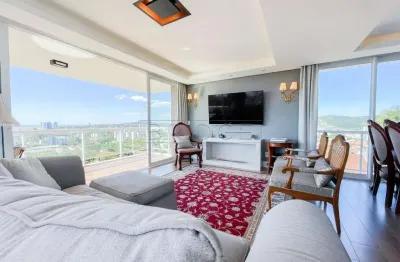 Apartamento com 4 quartos para alugar na Rua Doutor Barcelos, 1357, Tristeza, Porto Alegre por R$ 10.500