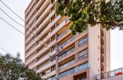 Apartamento com 3 quartos para alugar na Rua Carlos Von Koseritz, 1322, Auxiliadora, Porto Alegre por R$ 12.000
