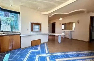 Imóvel para venda tem 75 metros quadrados com 2 quartos em petrópolis - porto alegre - rs