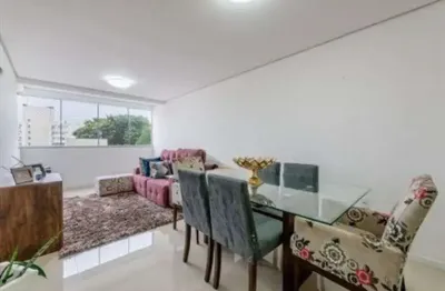Apartamento para venda com 69 metros quadrados com 2 quartos em jardim botânico - porto alegre - rs