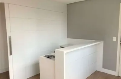 Sala/conjunto para venda tem 84 metros quadrados em moinhos de vento - porto alegre - rs