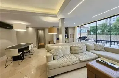 Imóvel para venda possui 110 metros quadrados com 2 quartos em higienópolis - porto alegre - rs