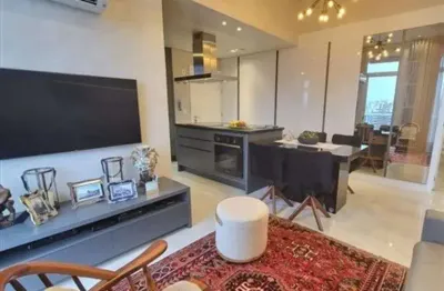 Apartamento para venda tem 63 metros quadrados com 1 quarto em petrópolis - porto alegre - rs