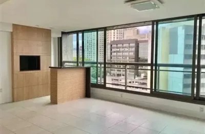 Imóvel para venda possui 120 metros quadrados com 3 quartos em três figueiras - porto alegre - rs