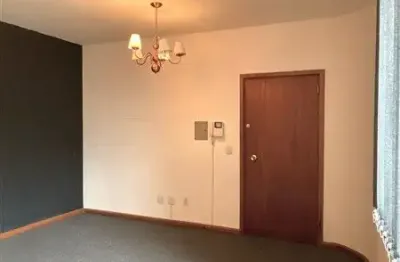 Sala comercial à venda em Petrópolis, Porto Alegre 