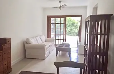 Apartamento com 2 quartos à venda em Petrópolis, Porto Alegre 