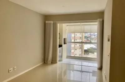 Apartamento de 3 quartos e 1 suite no bairro chácara das pedras - porto alegre / rs