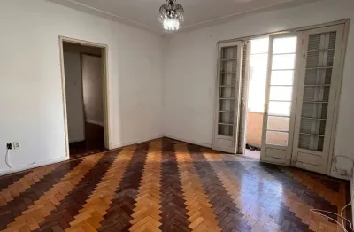 Apartamento de 3 dormitórios no bairro boa vista - porto alegre - rs