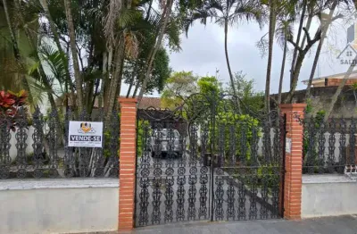 Oportunidade!!! casa parque aliança ribeirão  pires
