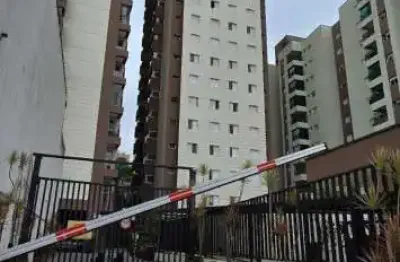 Oportunidade unica lindo apartamento em são bernardo -vila duzzi
