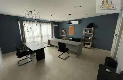 Sala comercial à venda na Rua Ingaí, 156, Vila Prudente, São Paulo