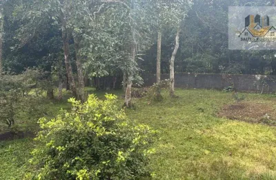 Oportunidade chácara para descanso em ribeirão pires a venda!!!