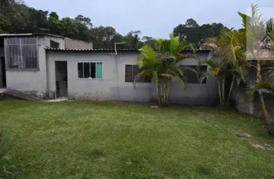 Oportunidade única – 2 imóveis à venda em ribeirão pires