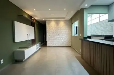 Apartamento incrível – vila nossa senhora das vitórias | mauá