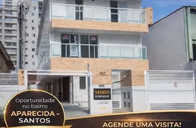 Sobrado NOVO  3 dormitorios  com varanda 3 garagens quintal e churrasqueira -Rua Lacerda Franco 107