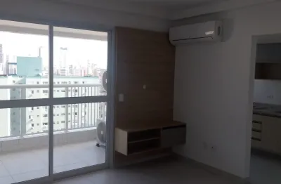 Novo sem uso campo grande apartamento ,lazer completo ,garagem demarcada ,1 dormitorio suite , varanda goumert